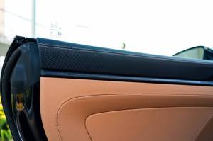 Cars For Sale - 2026 Porsche 911 GT3 Touring 2dr Coupe - Image 46