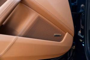 Cars For Sale - 2026 Porsche 911 GT3 Touring 2dr Coupe - Image 47