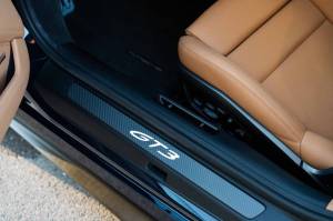 Cars For Sale - 2026 Porsche 911 GT3 Touring 2dr Coupe - Image 48