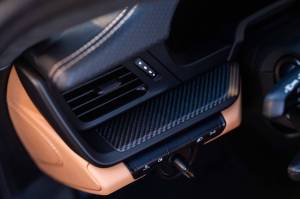 Cars For Sale - 2026 Porsche 911 GT3 Touring 2dr Coupe - Image 52