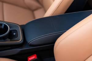 Cars For Sale - 2026 Porsche 911 GT3 Touring 2dr Coupe - Image 55