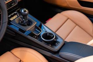 Cars For Sale - 2026 Porsche 911 GT3 Touring 2dr Coupe - Image 56