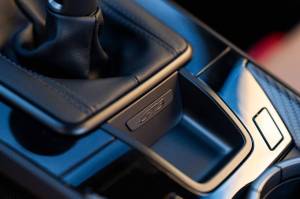 Cars For Sale - 2026 Porsche 911 GT3 Touring 2dr Coupe - Image 57