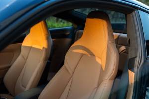 Cars For Sale - 2026 Porsche 911 GT3 Touring 2dr Coupe - Image 59