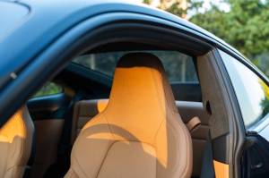 Cars For Sale - 2026 Porsche 911 GT3 Touring 2dr Coupe - Image 60