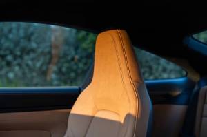 Cars For Sale - 2026 Porsche 911 GT3 Touring 2dr Coupe - Image 65