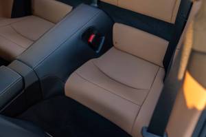 Cars For Sale - 2026 Porsche 911 GT3 Touring 2dr Coupe - Image 67