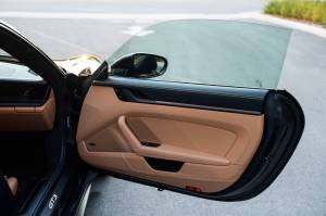 Cars For Sale - 2026 Porsche 911 GT3 Touring 2dr Coupe - Image 68