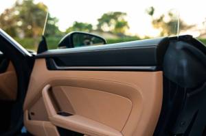 Cars For Sale - 2026 Porsche 911 GT3 Touring 2dr Coupe - Image 69