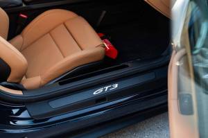 Cars For Sale - 2026 Porsche 911 GT3 Touring 2dr Coupe - Image 70