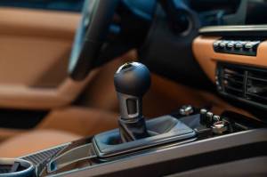 Cars For Sale - 2026 Porsche 911 GT3 Touring 2dr Coupe - Image 76