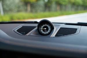 Cars For Sale - 2026 Porsche 911 GT3 Touring 2dr Coupe - Image 78