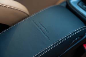 Cars For Sale - 2026 Porsche 911 GT3 Touring 2dr Coupe - Image 79