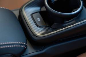 Cars For Sale - 2026 Porsche 911 GT3 Touring 2dr Coupe - Image 80