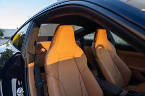 Cars For Sale - 2026 Porsche 911 GT3 Touring 2dr Coupe - Image 81