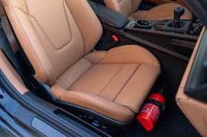 Cars For Sale - 2026 Porsche 911 GT3 Touring 2dr Coupe - Image 82