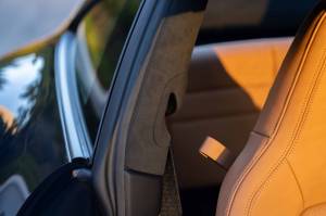 Cars For Sale - 2026 Porsche 911 GT3 Touring 2dr Coupe - Image 83