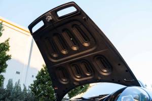 Cars For Sale - 2026 Porsche 911 GT3 Touring 2dr Coupe - Image 86