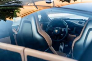 Cars For Sale - 2026 Porsche 911 GT3 Touring 2dr Coupe - Image 87