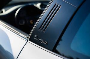 Cars For Sale - 2017 Porsche 911 Targa 4 GTS AWD 2dr Convertible - Image 10