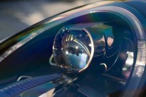 Cars For Sale - 2017 Porsche 911 Targa 4 GTS AWD 2dr Convertible - Image 25