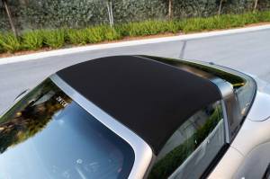 Cars For Sale - 2017 Porsche 911 Targa 4 GTS AWD 2dr Convertible - Image 31