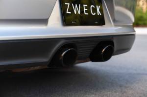 Cars For Sale - 2017 Porsche 911 Targa 4 GTS AWD 2dr Convertible - Image 40