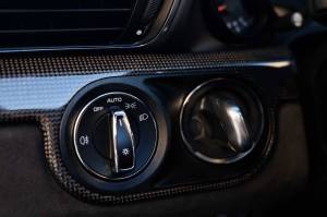 Cars For Sale - 2017 Porsche 911 Targa 4 GTS AWD 2dr Convertible - Image 54