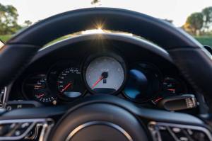 Cars For Sale - 2017 Porsche 911 Targa 4 GTS AWD 2dr Convertible - Image 59