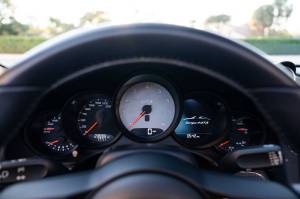 Cars For Sale - 2017 Porsche 911 Targa 4 GTS AWD 2dr Convertible - Image 60