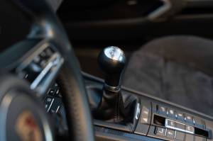 Cars For Sale - 2017 Porsche 911 Targa 4 GTS AWD 2dr Convertible - Image 62