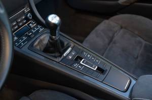 Cars For Sale - 2017 Porsche 911 Targa 4 GTS AWD 2dr Convertible - Image 63