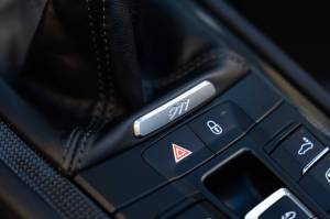 Cars For Sale - 2017 Porsche 911 Targa 4 GTS AWD 2dr Convertible - Image 64