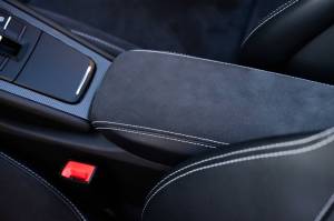 Cars For Sale - 2017 Porsche 911 Targa 4 GTS AWD 2dr Convertible - Image 70