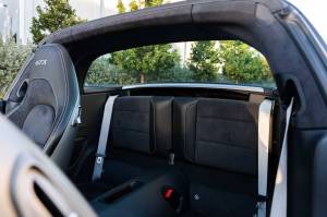 Cars For Sale - 2017 Porsche 911 Targa 4 GTS AWD 2dr Convertible - Image 72