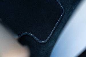 Cars For Sale - 2017 Porsche 911 Targa 4 GTS AWD 2dr Convertible - Image 74