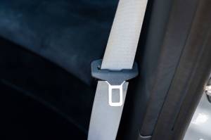 Cars For Sale - 2017 Porsche 911 Targa 4 GTS AWD 2dr Convertible - Image 75