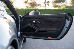 Cars For Sale - 2017 Porsche 911 Targa 4 GTS AWD 2dr Convertible - Image 79