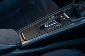 Cars For Sale - 2017 Porsche 911 Targa 4 GTS AWD 2dr Convertible - Image 83