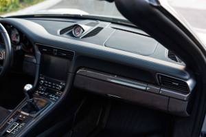 Cars For Sale - 2017 Porsche 911 Targa 4 GTS AWD 2dr Convertible - Image 84