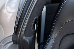 Cars For Sale - 2017 Porsche 911 Targa 4 GTS AWD 2dr Convertible - Image 89