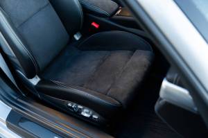 Cars For Sale - 2017 Porsche 911 Targa 4 GTS AWD 2dr Convertible - Image 90