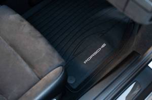 Cars For Sale - 2017 Porsche 911 Targa 4 GTS AWD 2dr Convertible - Image 91