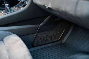 Cars For Sale - 2017 Porsche 911 Targa 4 GTS AWD 2dr Convertible - Image 92