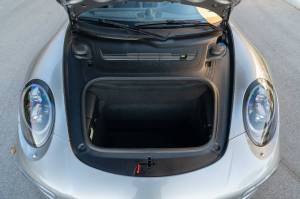 Cars For Sale - 2017 Porsche 911 Targa 4 GTS AWD 2dr Convertible - Image 93