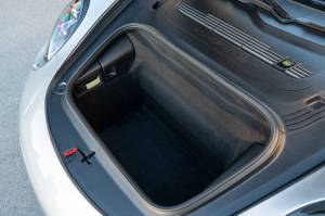 Cars For Sale - 2017 Porsche 911 Targa 4 GTS AWD 2dr Convertible - Image 94