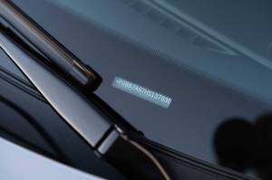 Cars For Sale - 2017 Porsche 911 Targa 4 GTS AWD 2dr Convertible - Image 96