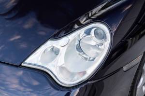 Cars For Sale - 2001 Porsche 911 Turbo AWD 2dr Coupe - Image 16