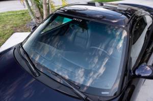 Cars For Sale - 2001 Porsche 911 Turbo AWD 2dr Coupe - Image 17