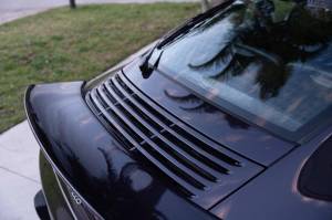 Cars For Sale - 2001 Porsche 911 Turbo AWD 2dr Coupe - Image 26